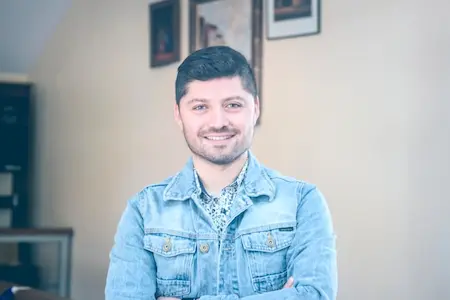 PG娱乐专注PG电子APP，为用户提供专业可靠的体验。团队 - PG娱乐